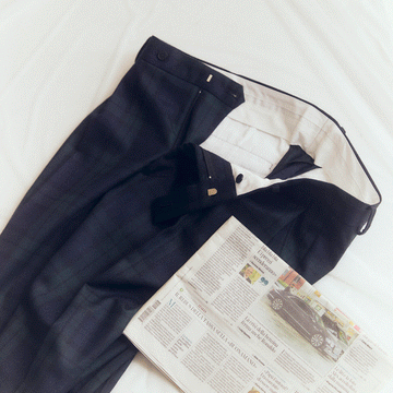 まさに「春夏 冬」。