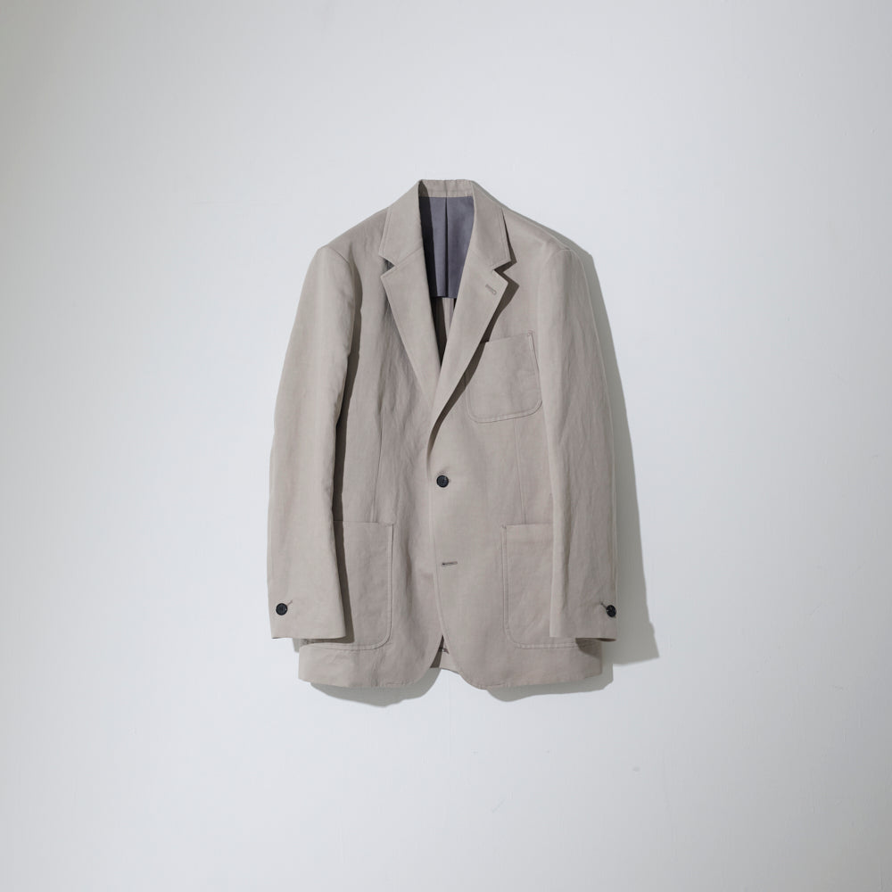 アトリエGG Greige Coat 25 【公式通販】