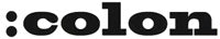 :colon | コロン オフィシャルオンラインショップ