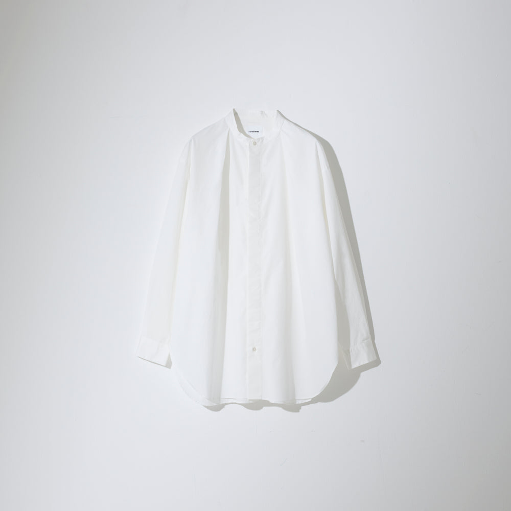 SHIRTS – :colon | コロン オフィシャルオンラインショップ