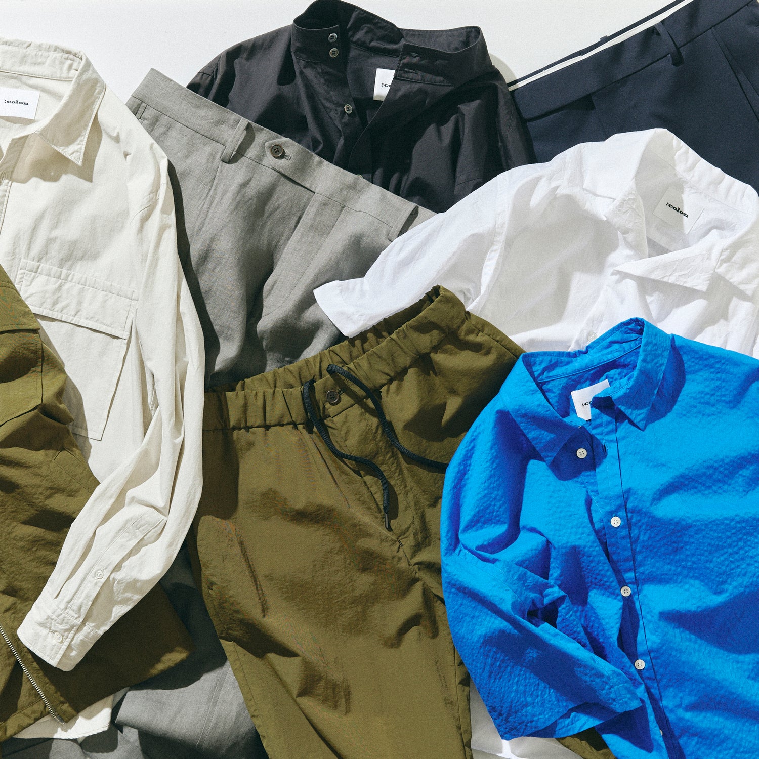 Archive Product Outlet