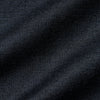 2/72 Wooljersey Poloshirt / Navy