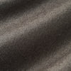 CPT-17  / 2/90 Wool Melton / Grey / ボックスプリーツ パンツ
