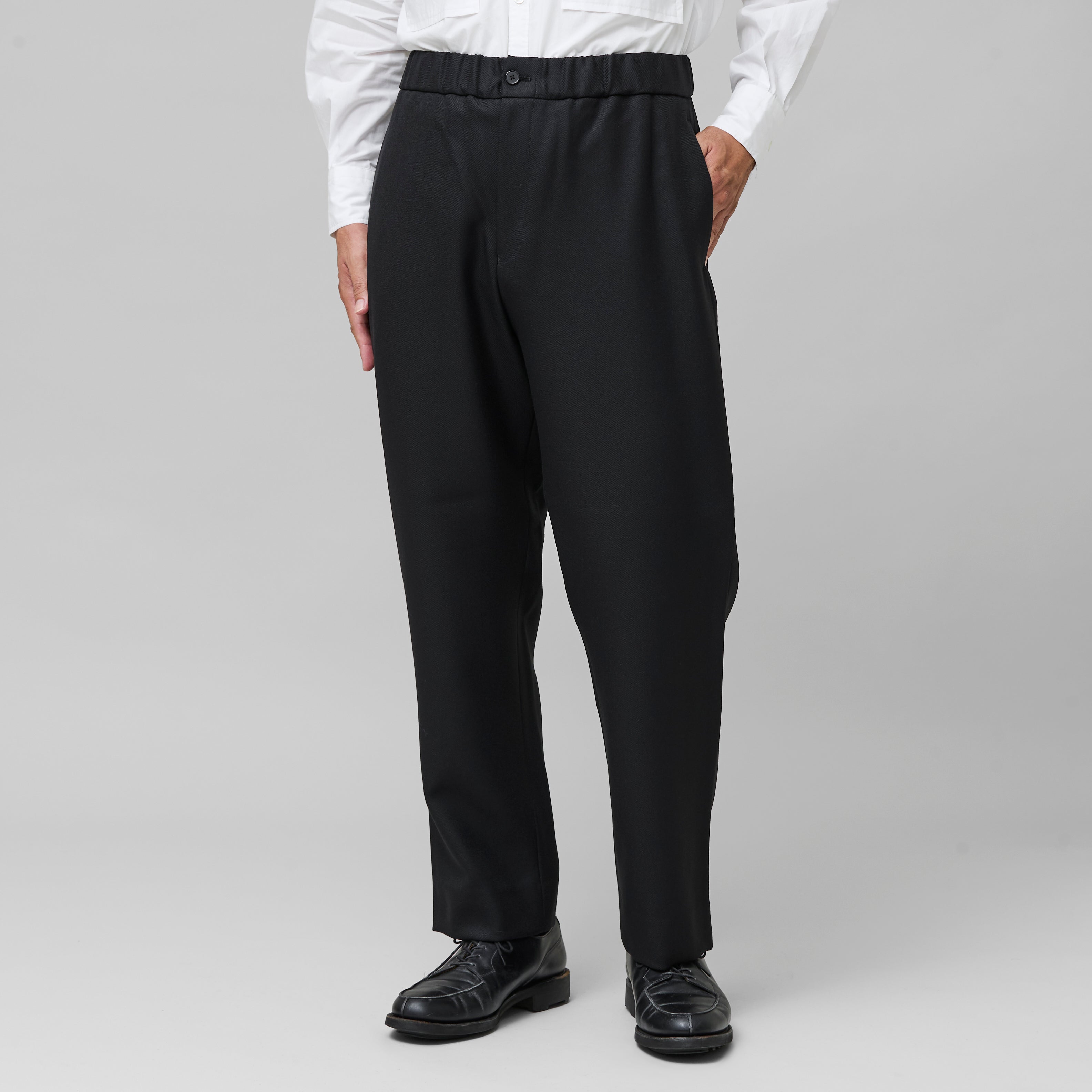 PANTS – :colon | コロン オフィシャルオンラインショップ