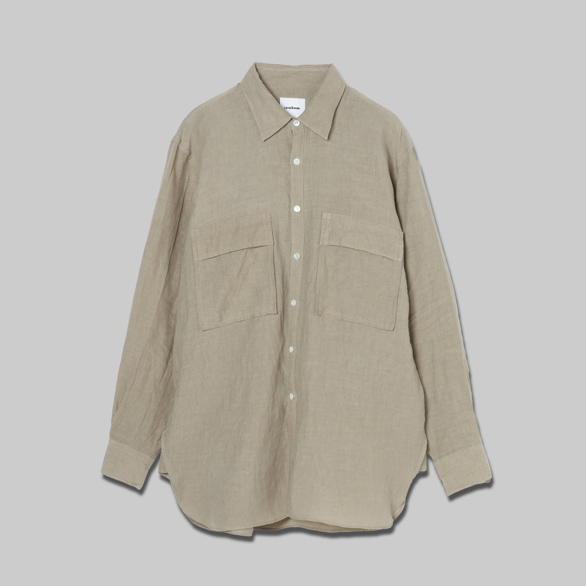 CSH-4-25S2_Beige_1.jpg?v= 