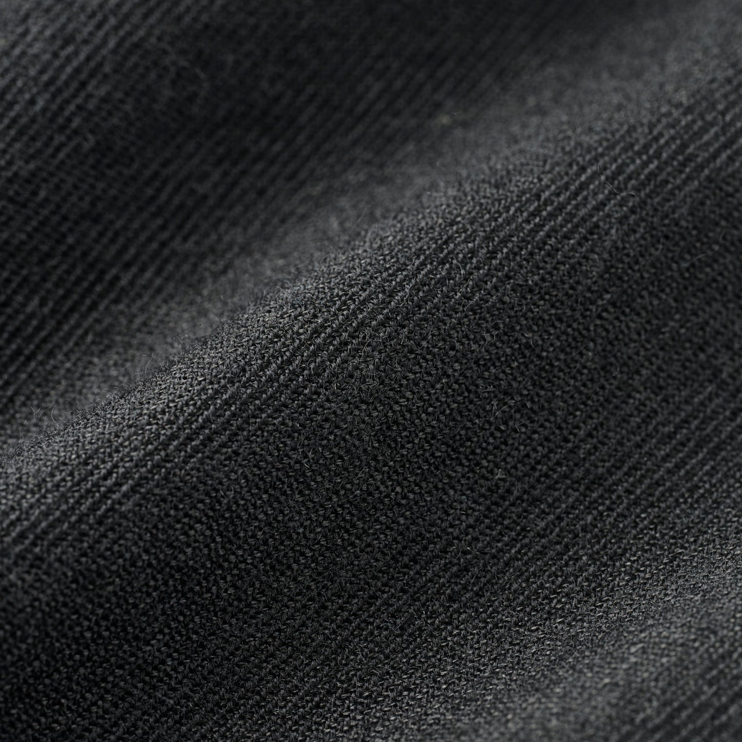 CSH-4 / WL Tumbler / Black / ダブルポケット シャツ