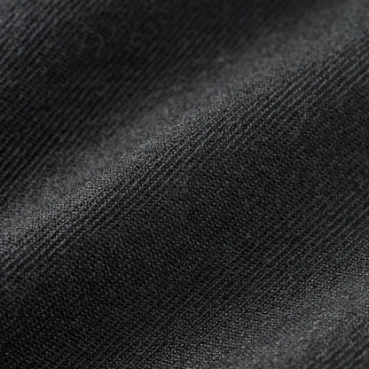 CSH-4 / WL Tumbler / Black / ダブルポケット シャツ