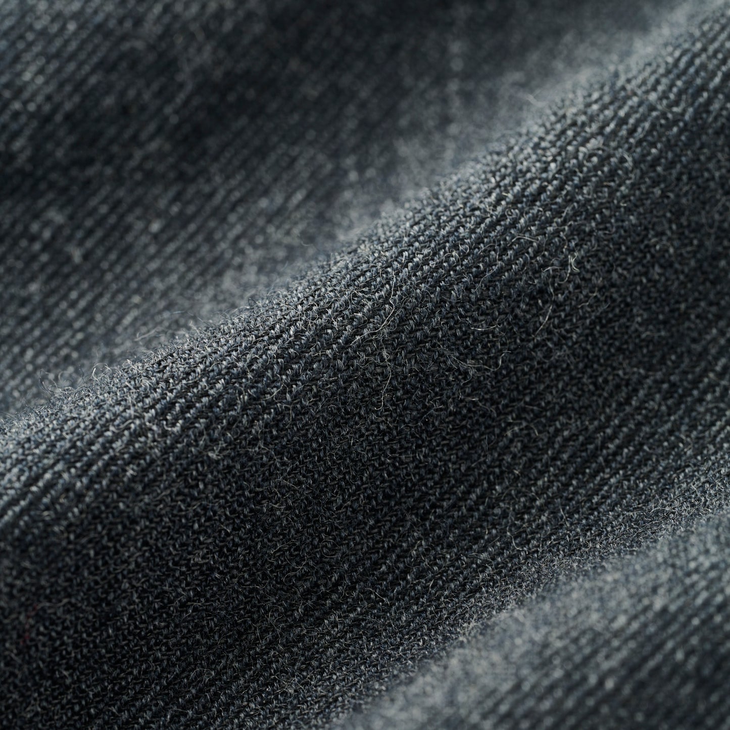 CSH-4 / WL Tumbler / D.Grey / ダブルポケット シャツ