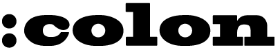 :colon | コロン オフィシャルオンラインショップ