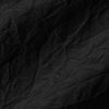 Cotton Silk Lawn Double Pocket Shirt / Black