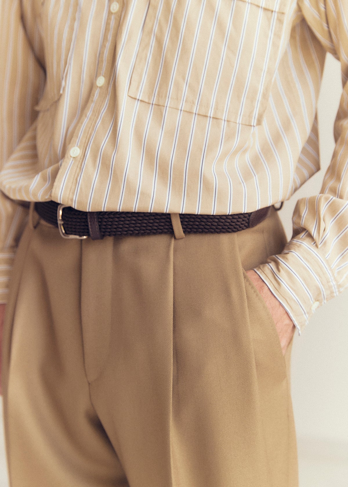 24SS Collection – :colon | コロン オフィシャルオンラインショップ 24SS Collection – :colon | コロン オフィシャルオンラインショップ