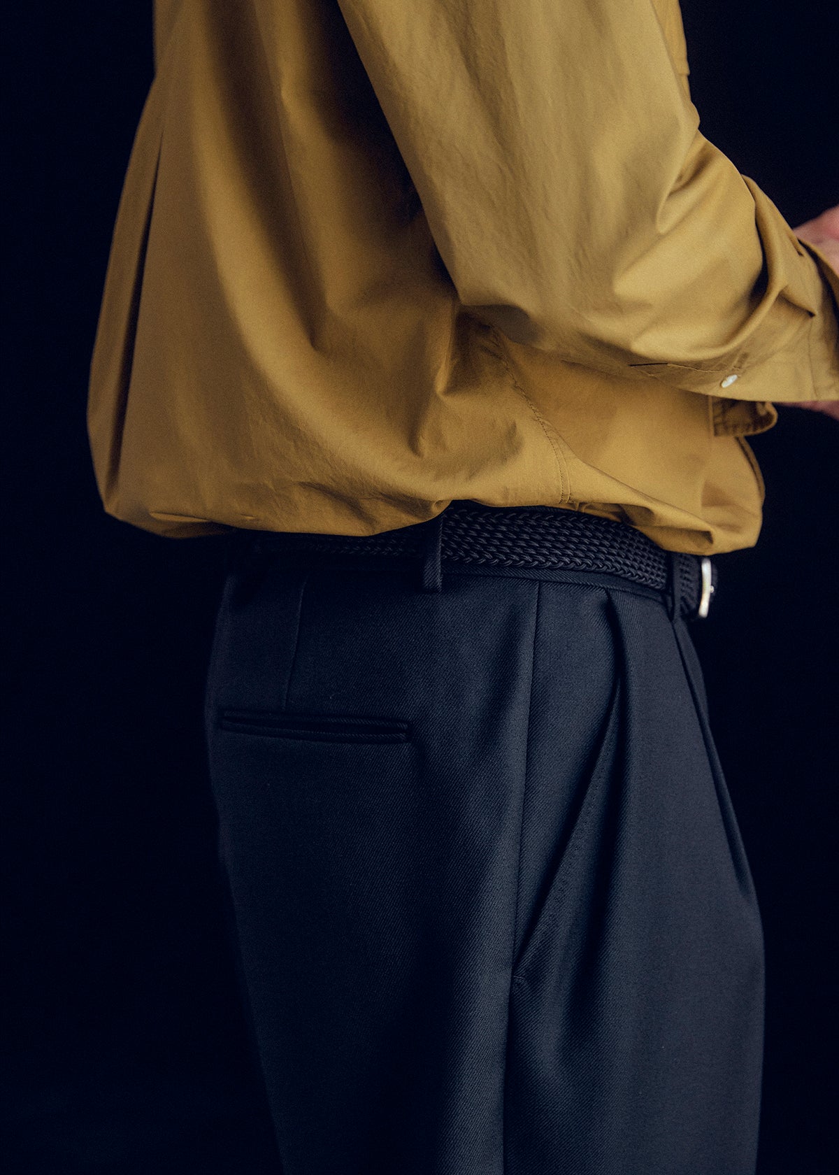 コロンページ♡ 24SS Collection – :colon | コロン オフィシャルオンラインショップ