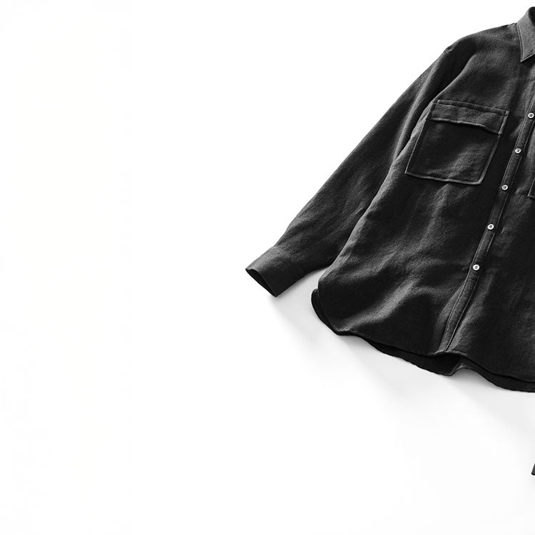 25AW SHIRT