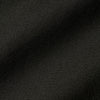 Wool Calmskin Vest / Black