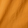CSH-21/ Single Pocket Longshirt -PE Typewriter -Orange