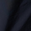 CSH-4 / W Pocket Shirt -60/40 Typewriter -Navy