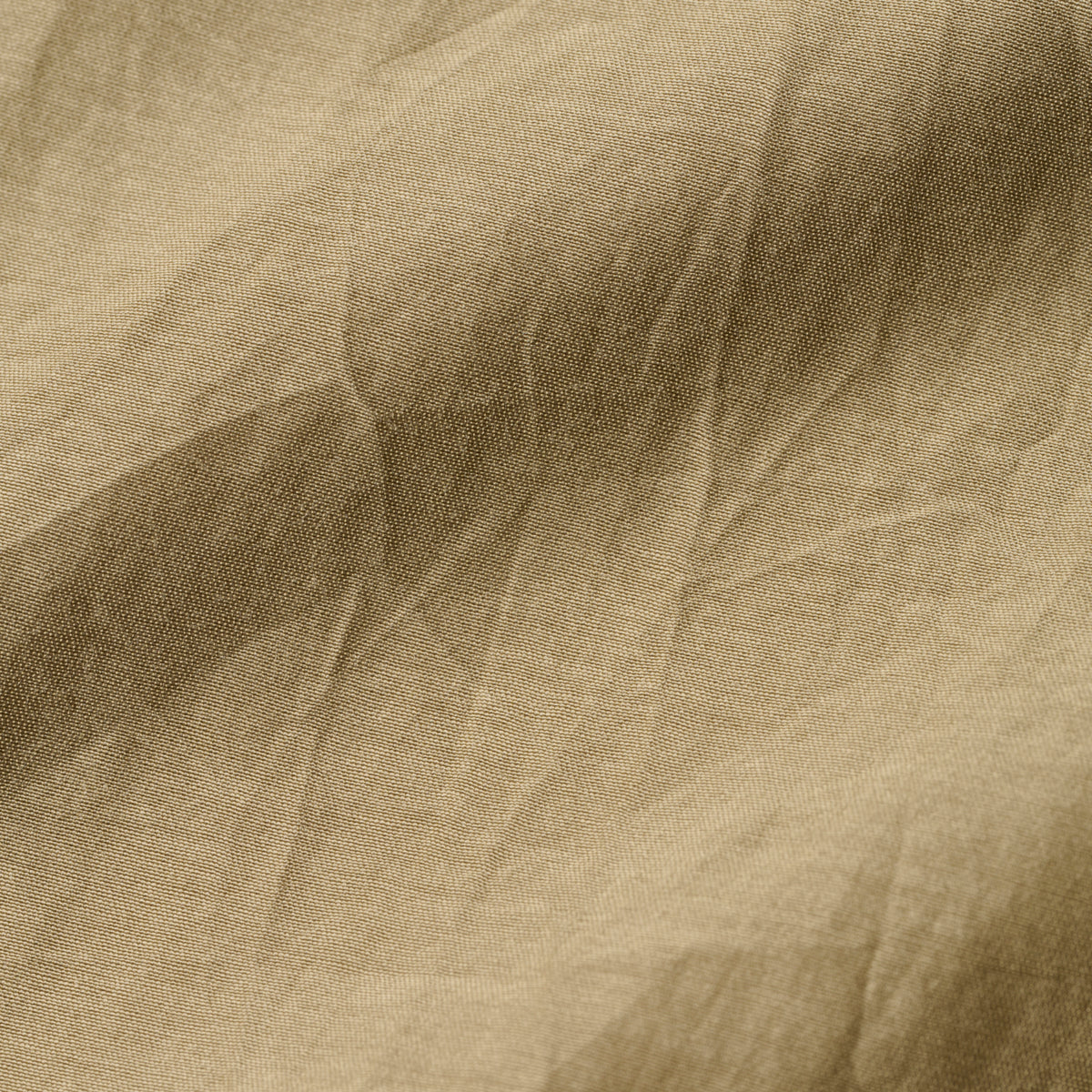 CSH-4 / CS Lawn Pile / Greige / ダブルポケット シャツ