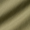 Cotton Broad Modified Skipper Shirt / Light Khaki