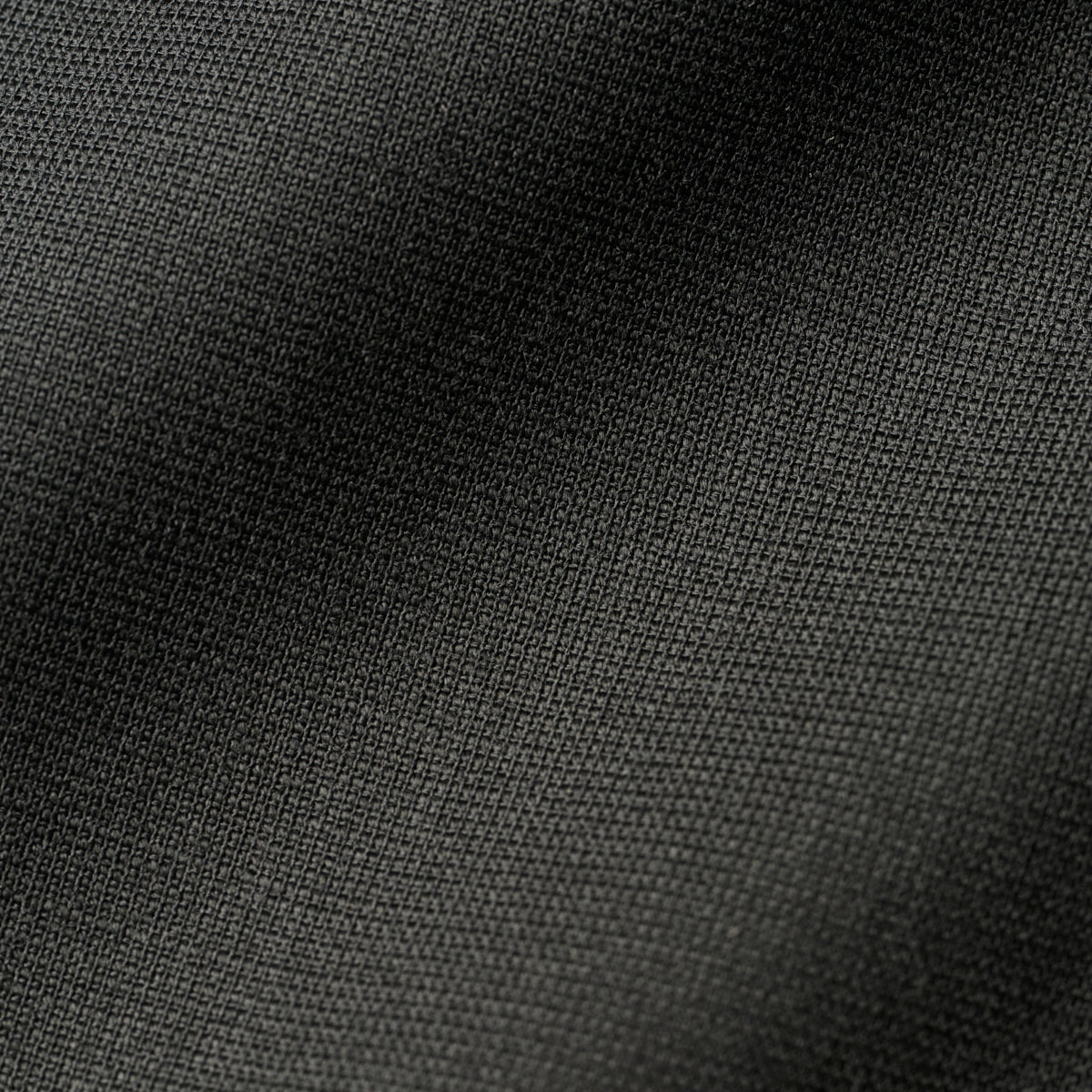 CPT-17  / Wool Clamskin / Grey / ボックスプリーツ パンツ