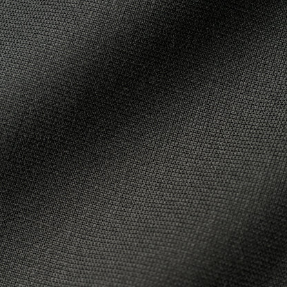 CVT-1 / Wool Calmskin / Grey / ダブルポケットベスト