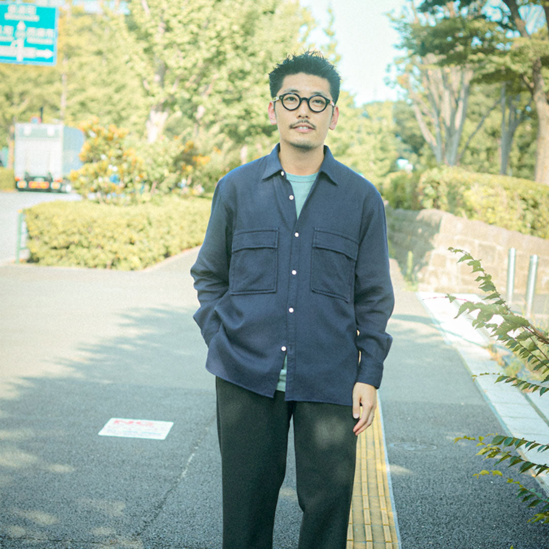 colon | コロン オフィシャルオンラインショップ